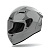 Airoh Мотошлем Specktre Cement Grey Gloss в Кемерове