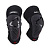 Leatt Наколенники 3DF 5.0 Evo EXT Junior V26 Black в Кемерове