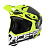 Acerbis Шлем Steel Carbon 22-06 Black/Fluo в Кемерове