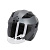 Acerbis Шлем Jet Firstway 2.0 22-06 Grey в Кемерове