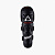 Leatt Наколенники 1.5 Mini V26 Black в Кемерове