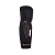 Leatt Налокотники ReaFlex UltraLite Elbow Guard V26 Black в Кемерове