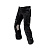 Leatt Мотоштаны ADV MultiTour 5.5 Women 2026 Stealth в Кемерове