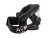 AiM Очки кроссовые 634-800 Black Matt в Кемерове