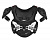 Leatt Защитный панцирь 5.5 Pro HD Junior Black/White в Кемерове