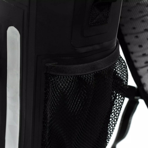 Dainese Рюкзак Explorer WP Backpack 15L black в Кемерове