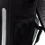 Dainese Рюкзак Explorer WP Backpack 15L black в Кемерове