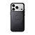SP Connect Чехол для Iphone 17 Pro SPC+ в Кемерове