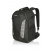 Acerbis Рюкзак X-Explore Black (35 L) в Кемерове