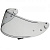 Shoei Визор CWR-1PN MSMO Mellow Smoke в Кемерове