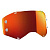 Scott Линзы Prospect SGL WKS orange chrome afc works в Кемерове