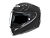 HJC Шлем RPHA12 Metal Black в Кемерове