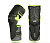 Acerbis Защита коленей X-Strong Knee Black/Yellow в Кемерове