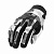 Acerbis Перчатки X-Enduro CE Grey/Dark Grey в Кемерове