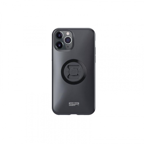 SP Connect Чехол для Iphone 12 Pro в Кемерове