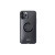 SP Connect Чехол для Iphone 12 Pro в Кемерове SP Connect Чехол для Iphone 12 Pro в Кемерове