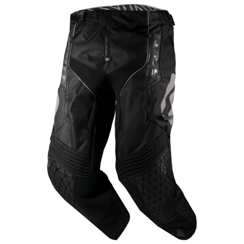 Scott Брюки Enduro black/grey в Кемерове