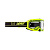 Leatt Маска Velocity 4.5 Citrus Clear 83% в Кемерове