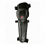 Dainese Наколенники Knee V E1 001 Black в Кемерове