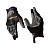 Leatt Перчатки ADV HydraDri 5.5 2026 Stealth в Кемерове