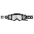Scott Очки Fury WFS premium black/white в Кемерове