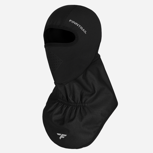 Finntrail Подшлемник Thermobala в Кемерове
