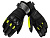 Spidi Перчатки Rainwarrior Yellow Fluo в Кемерове