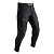 Leatt штаны Moto 6.5 HydraDri V27 Tactic Black в Кемерове