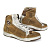 Stylmartin Мотокеды Colorado Lady Brown/White в Кемерове