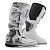 Gaerne Мотоботы Fastback Endurance White в Кемерове