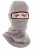 Starks Подшлемник Balaclava Fleece Collar Серый в Кемерове