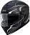 IXS Шлем HX 1100 2.4 Черный/Матовый/Серый в Кемерове