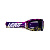 Leatt Маска Velocity 5.5 Zebra Neon Light Grey 58% в Кемерове