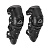 Acerbis Наколенники шарнирные Impact Evo 3.0 Knee Black в Кемерове