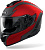 Airoh Мотошлем ST.501 Type Red Matt в Кемерове