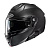 HJC Шлем i91 Semi Flat Black в Кемерове
