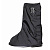Moteq Дождевые бахилы Boot Cover в Кемерове