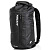 Acerbis Рюкзак водонепроницаемый Root Black (8 L) в Кемерове
