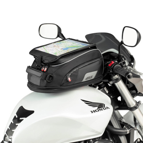 GIVI Сумка на бак XS307 15л в Кемерове