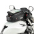 GIVI Сумка на бак XS307 15л в Кемерове