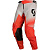 Scott Брюки 450 Podium Grey/Red в Кемерове