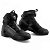 Shima Мотоботы Edge Vent Lady Black в Кемерове