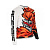 Acerbis Джерси детское MX J-Kid New Orange/White в Кемерове