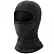 Shima Подшлемник X-Comfort в Кемерове
