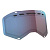Scott Линзы Prospect/Fury enhancer blue chrome в Кемерове