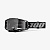100% Очки Armega Goggle Black / Clear в Кемерове