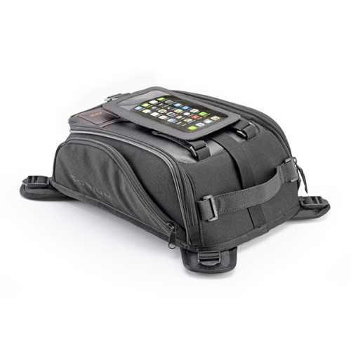 Givi Сумка на бак CRM103 8л в Кемерове
