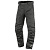 Scott Брюки Concept VTD black в Кемерове