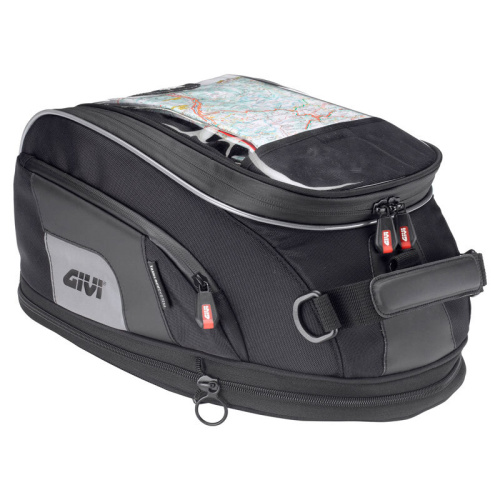 GIVI Сумка на бак XS307 15л в Кемерове
