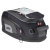 GIVI Сумка на бак XS307 15л в Кемерове